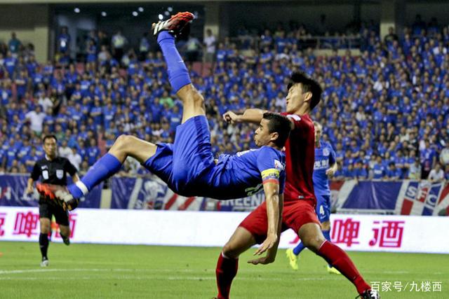 欧国联-莫拉塔失点+破门 西班牙3-0塞尔维亚