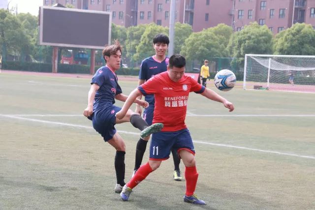 阿扎尔1个月来首次在皇马上场 0射0球0助被打最低分