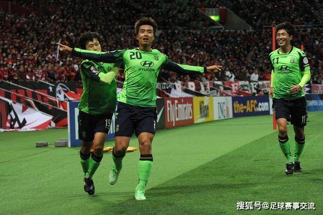 FIFA:世界杯涨价 让黄牛赚不如我自己赚